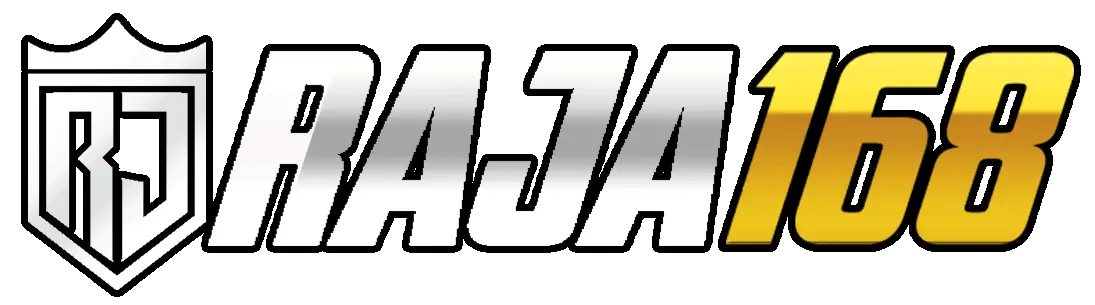 RAJA168: Platform Game Online Terbaru Di Indonesia Penghasil Uang Dana